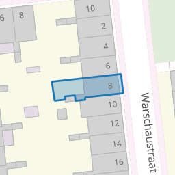 Perceel HLM02-Y-3353