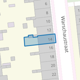 Perceel HLM02-Y-3356