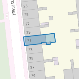 Perceel HLM02-Y-3359