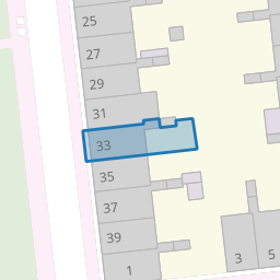 Perceel HLM02-Y-3360