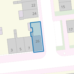 Perceel HLM02-Y-3363