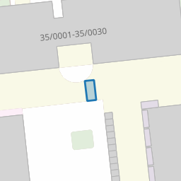 Perceel HLM02-Y-3366