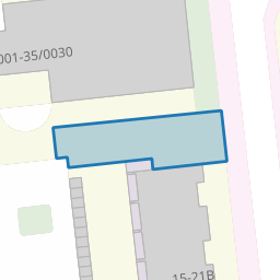 Perceel HLM02-Y-3368