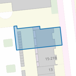 Perceel HLM02-Y-3369