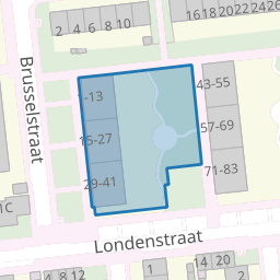 Perceel HLM02-Y-3376