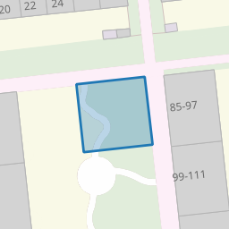 Perceel HLM02-Y-3379