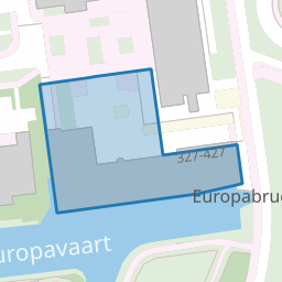 Perceel HLM02-Y-3390