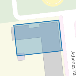 Perceel HLM02-Y-3399