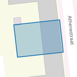 Perceel HLM02-Y-3401