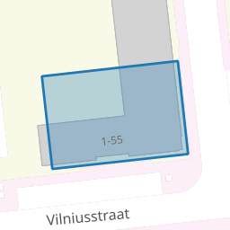 Perceel HLM02-Y-3403