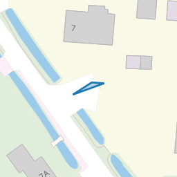 Perceel HLM02-Y-3411