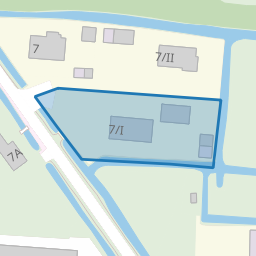 Perceel HLM02-Y-3412