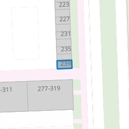 Perceel HLM02-Y-3415