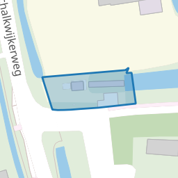 Perceel HLM02-Y-3417