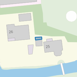 Perceel HLM02-Y-3420