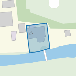 Perceel HLM02-Y-3422