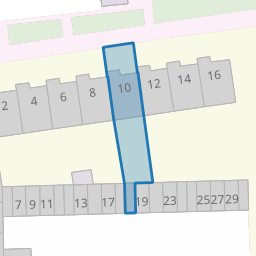 Perceel HLM02-Y-3430