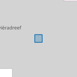 Perceel HLM02-Y-3434