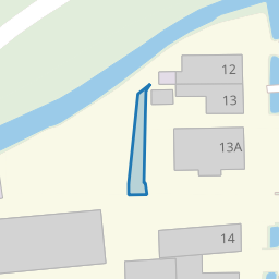 Perceel HLM02-Y-3439