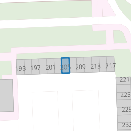 Perceel HLM02-Y-3441