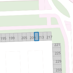 Perceel HLM02-Y-3443