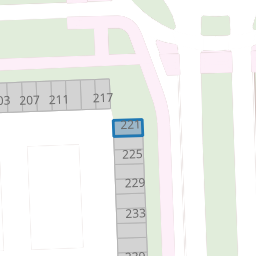 Perceel HLM02-Y-3445