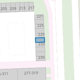 Perceel HLM02-Y-3447