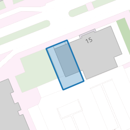 Perceel HLM02-Y-3451