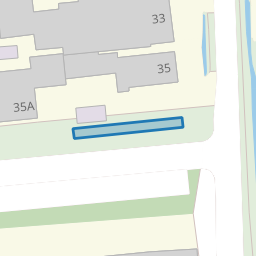 Perceel HLM02-Y-3455