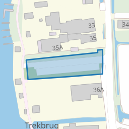 Perceel HLM02-Y-3456