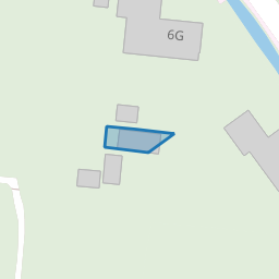 Perceel HLM02-Y-3457