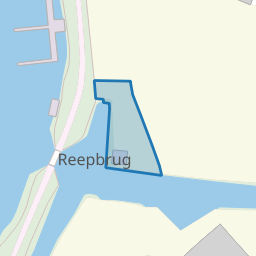 Perceel HLM02-Y-3460