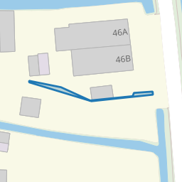 Perceel HLM02-Y-3462