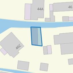 Perceel HLM02-Y-3463