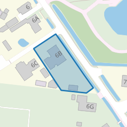 Perceel HLM02-Y-3467