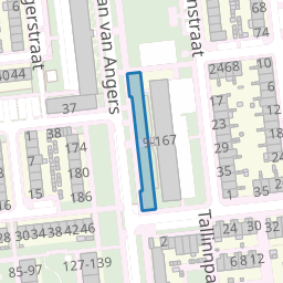 Perceel HLM02-Y-3471