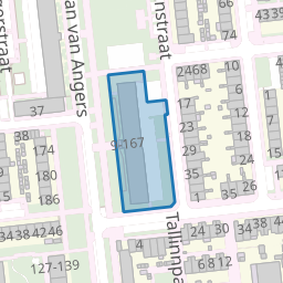 Perceel HLM02-Y-3472