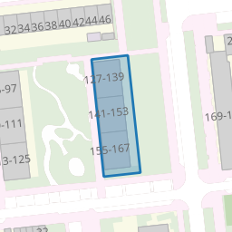 Perceel HLM02-Y-3474