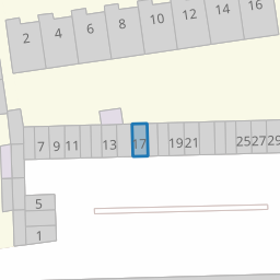 Perceel HLM02-Y-3479