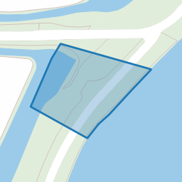 Perceel HLM02-Y-3480