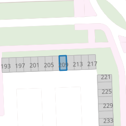 Perceel HLM02-Y-3483