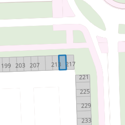 Perceel HLM02-Y-3485