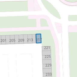 Perceel HLM02-Y-3486