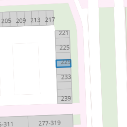 Perceel HLM02-Y-3487