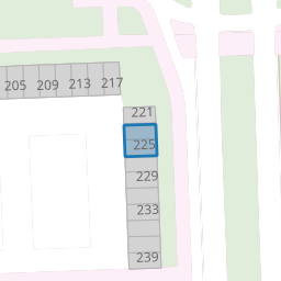 Perceel HLM02-Y-3489