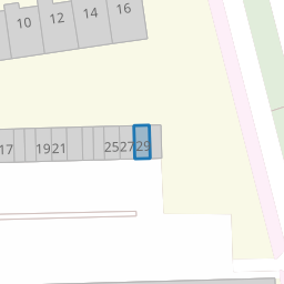 Perceel HLM02-Y-3496