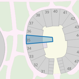 Perceel HLM02-Y-3522