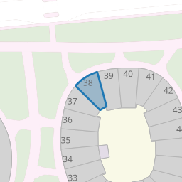 Perceel HLM02-Y-3523