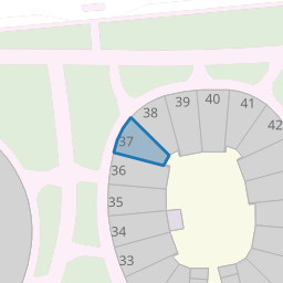 Perceel HLM02-Y-3524