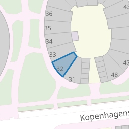 Perceel HLM02-Y-3525